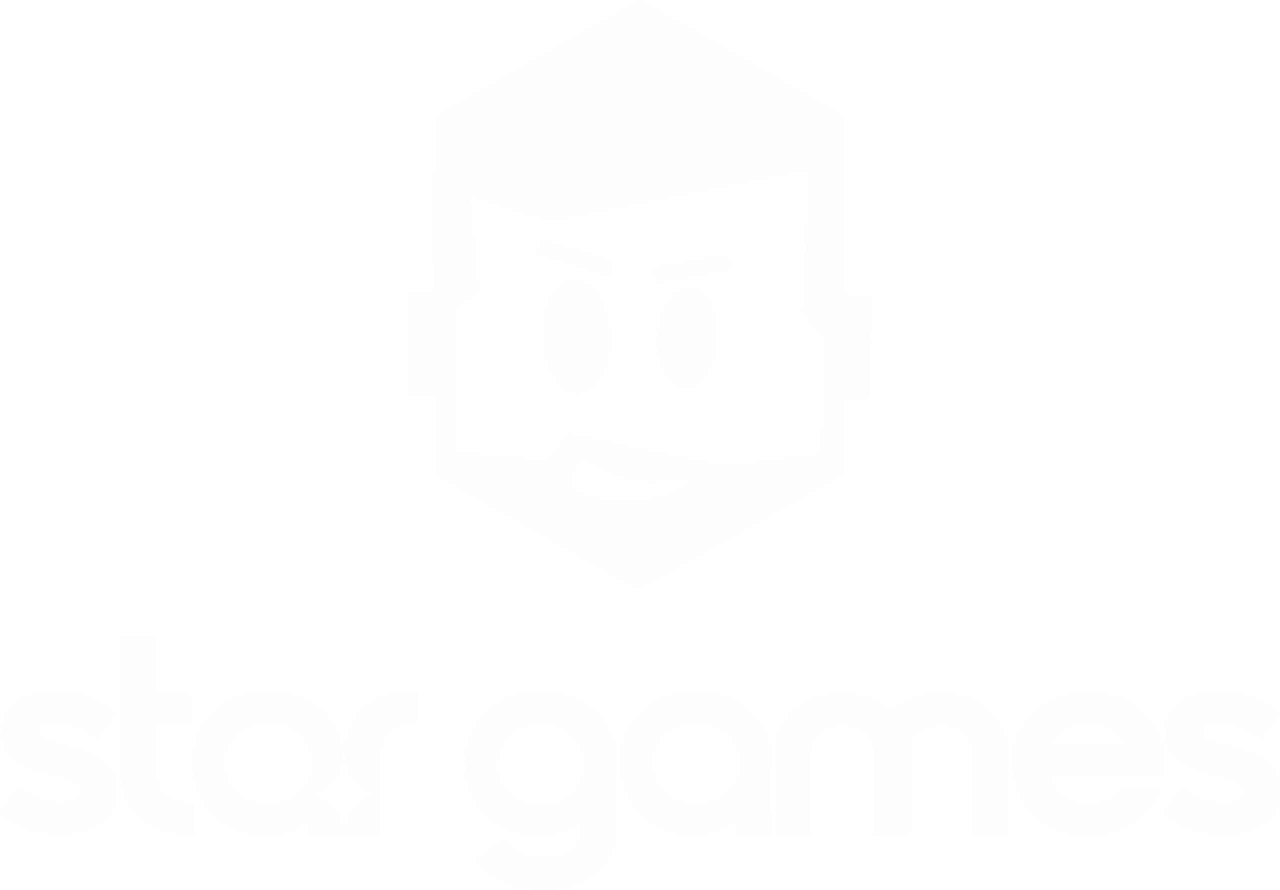 star games branco fundo transp