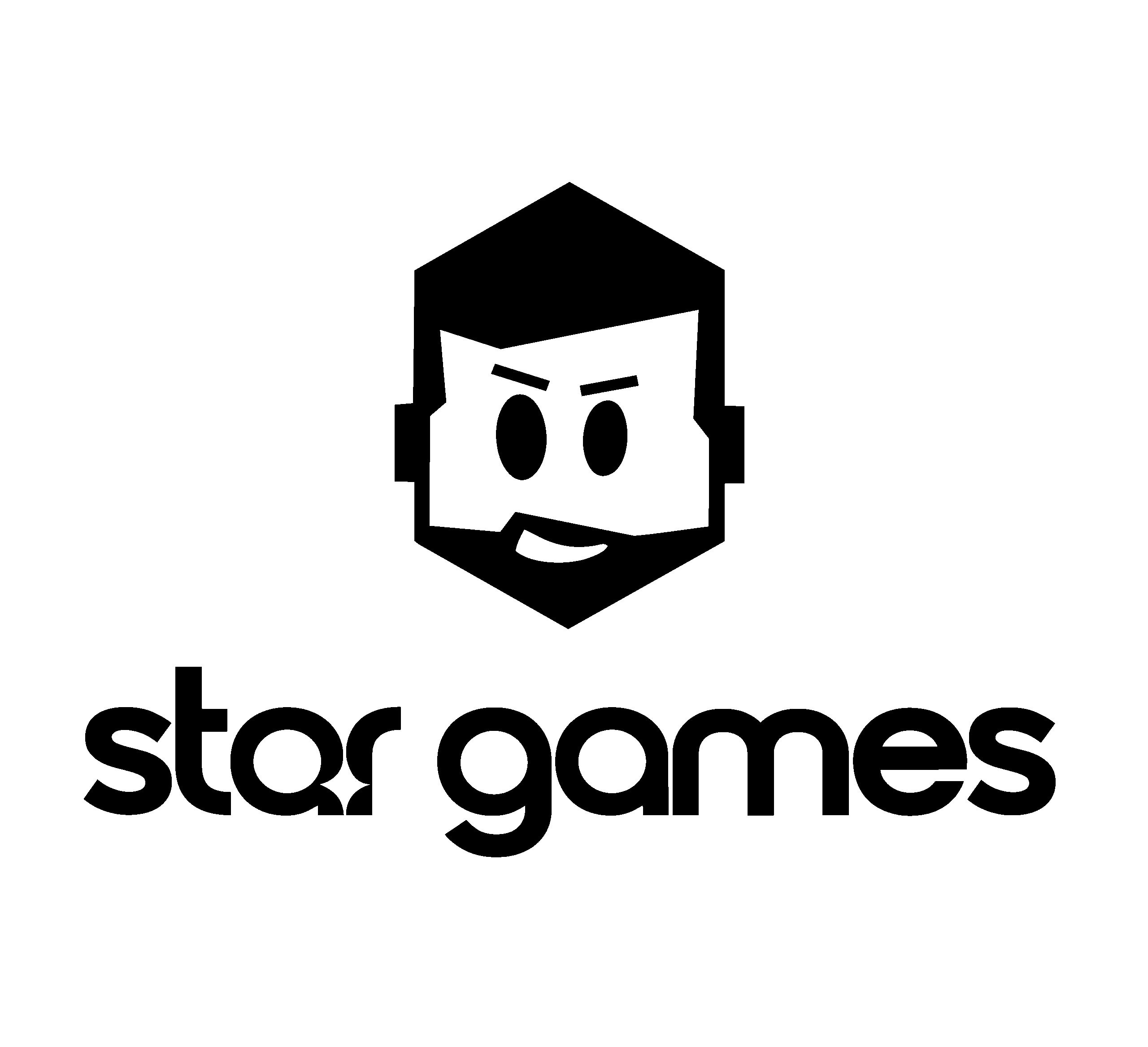 star games fundo transp