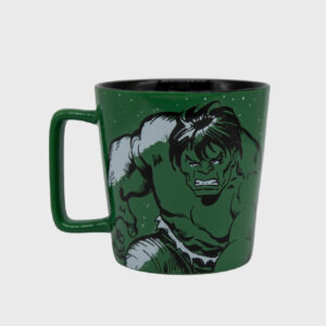 Caneca Buck Hulk Ref 13775