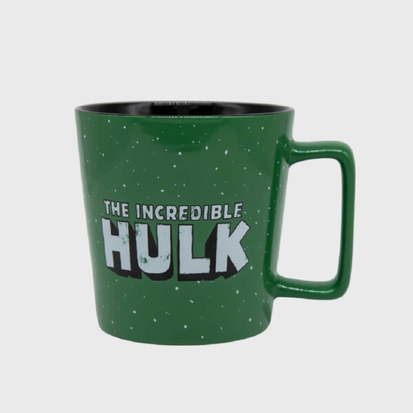Caneca Buck Hulk Ref 13775 - Imagem 2