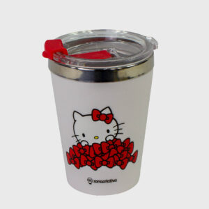 Copo Snap Hello Kitty Ref 18672