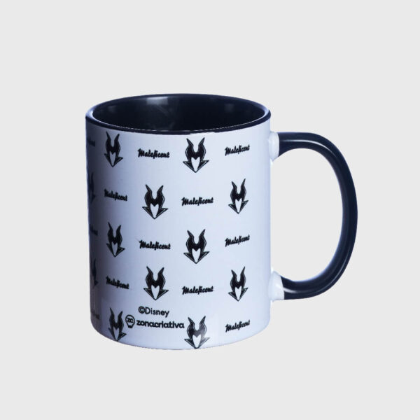 Caneca Pop Malevola Ref 16490 - Imagem 2