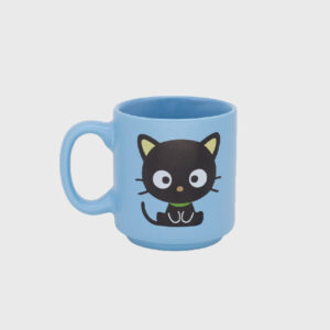Caneca Mini Tina Chococat Ref 19496