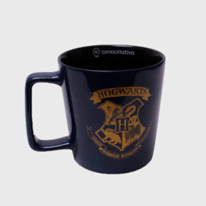 Caneca Buck Hogwarts Ref 14686