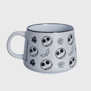 Caneca Moma Jack Skellington Ref 19274