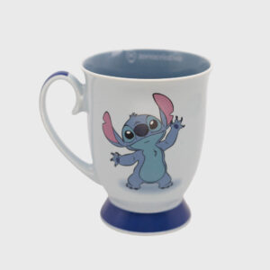 Caneca Royal Stitch Aloha Ref 17654