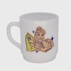 Caneca Snow Bela Ref 16491