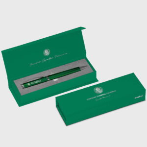 Caneta Executiva Palmeiras Ref 19248