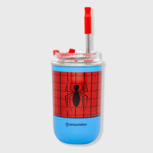 Copo Neo Spider-Man Ref 18384