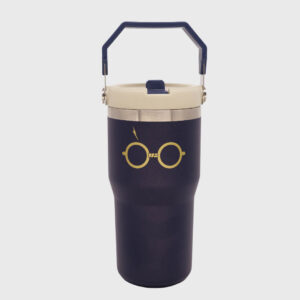 Copo Tumbler Hanger Harry Potter Ref 18452