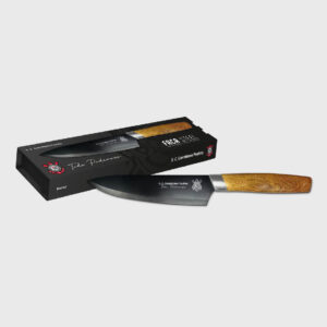 Faca Steel Premium Corinthians Ref 18820