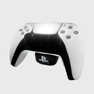 Luminária Controle Playstation 5 Ref 14598