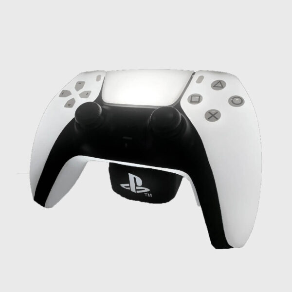 Luminária Controle Playstation 5 Ref 14598