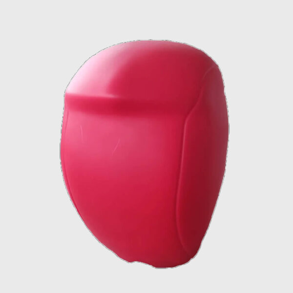 Luminária Deadpool Ref 11353 - Imagem 2