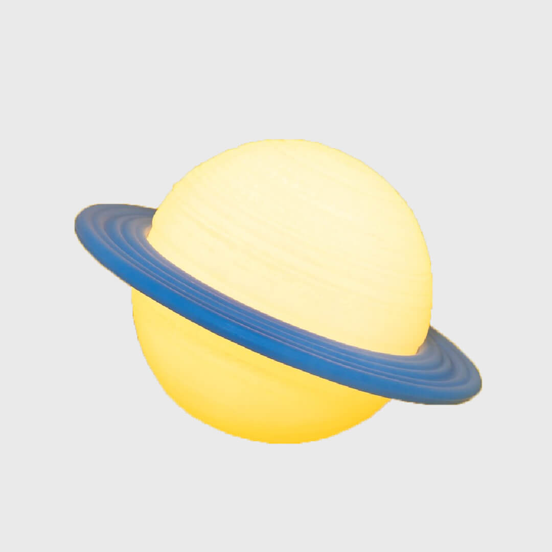 Luminária Saturno Ref 15371