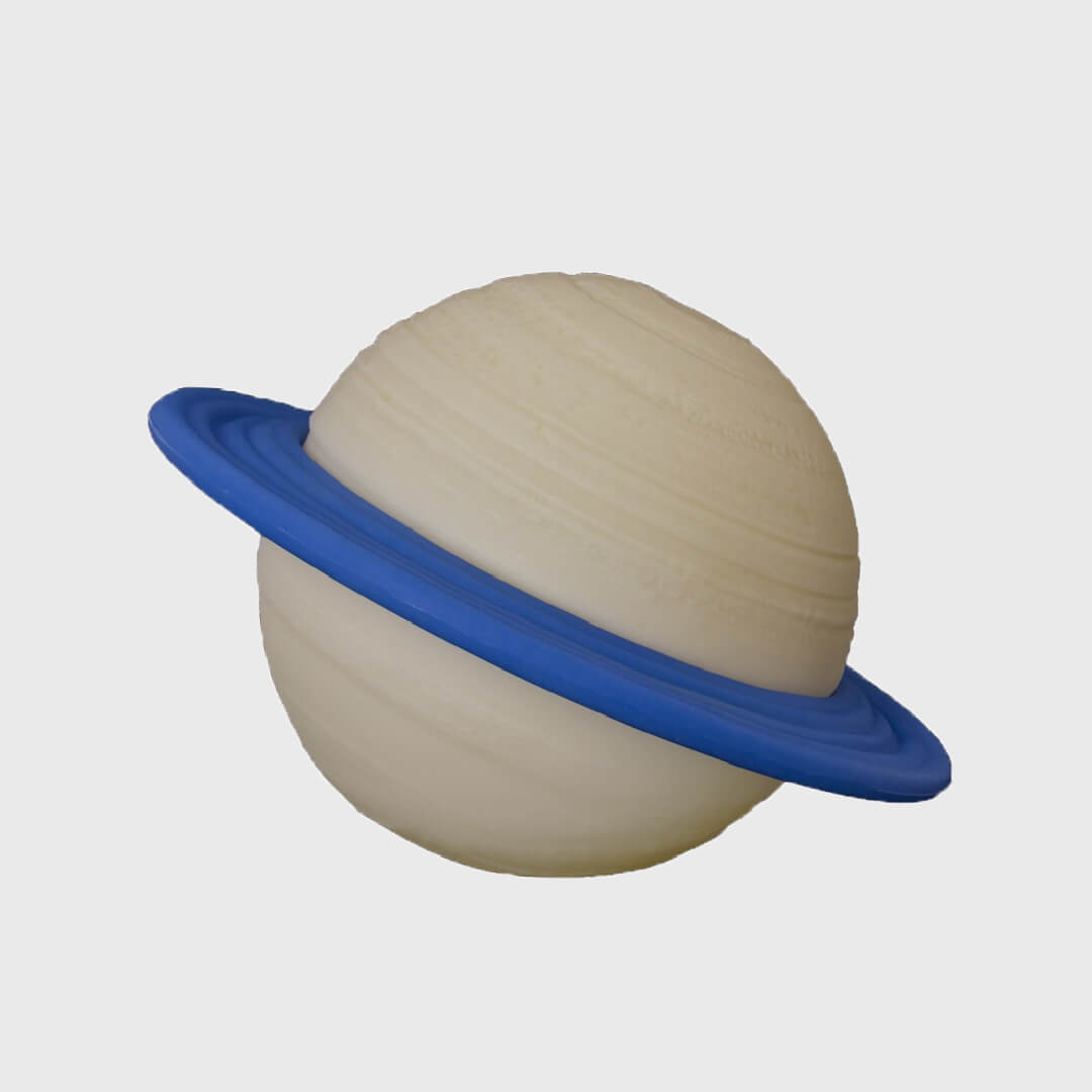 Luminária Saturno Ref 15371 - Imagem 2