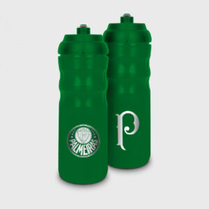 Squeeze Palmeiras Ref 19245