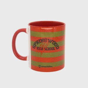 Caneca Pop Freddy Krueger Ref 15165