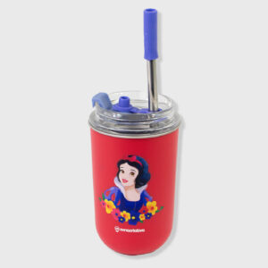 Copo Neo Branca de Neve Ref 18850