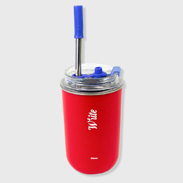 Copo Neo Branca de Neve Ref 18850 - Imagem 2