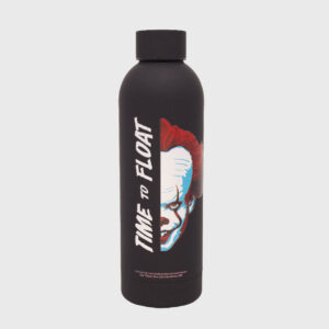 Garrafa Max It A Coisa Ref 16812