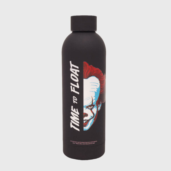 Garrafa Max It A Coisa Ref 16812