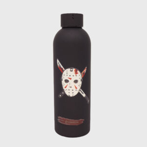 Garrafa Max Jason Ref 9898