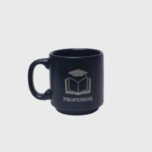 Caneca Mini Tina Professor Ref 17160