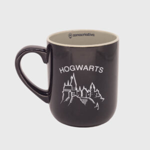 Caneca Mary Harry Potter Ref 9566