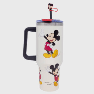 Copo Tumbler Mickey Mouse Ref 19645