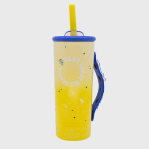 Copo Charms Bob Esponja Ref 19686