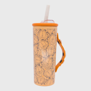 Copo Charms Garfield Ref 19685