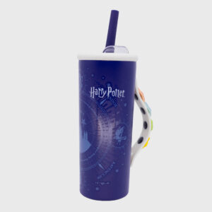 Copo Charms Harry Potter Ref 19688