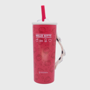 Copo Charms Hello Kitty Ref 19682