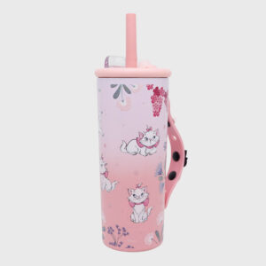 Copo Charms Marie Flores Ref 19679