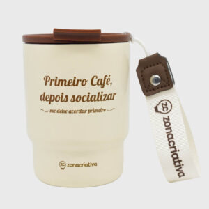 Copo To Go Café Ref 14292