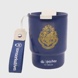Copo To Go Harry Potter Ref 13477