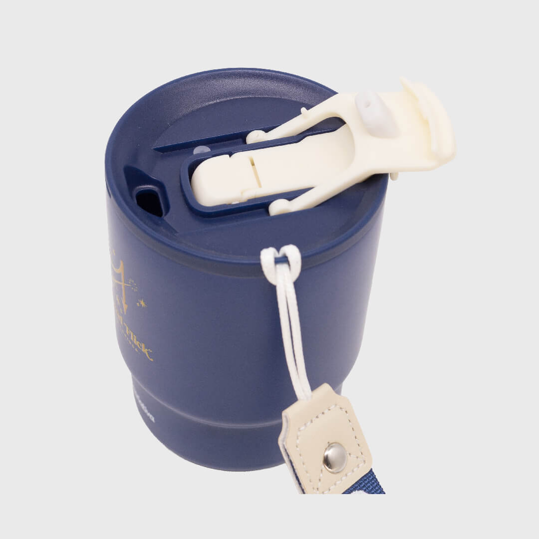 Copo To Go Harry Potter Ref 13477 - Imagem 4