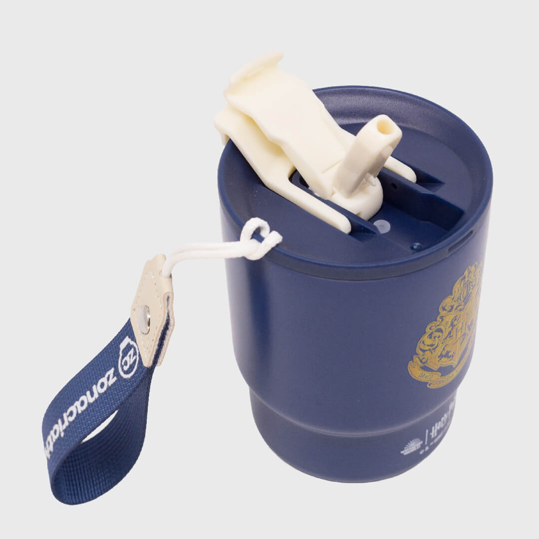 Copo To Go Harry Potter Ref 13477 - Imagem 3