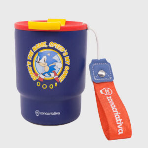 Copo To Go Sonic Ref 16199