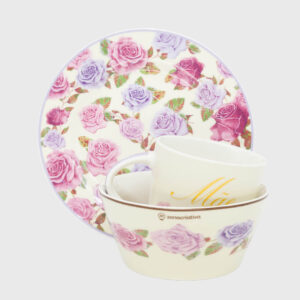 Copo Térmico Spring Mãe Encanto Ref 17643