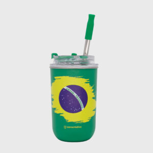 Copo Neo Brasil