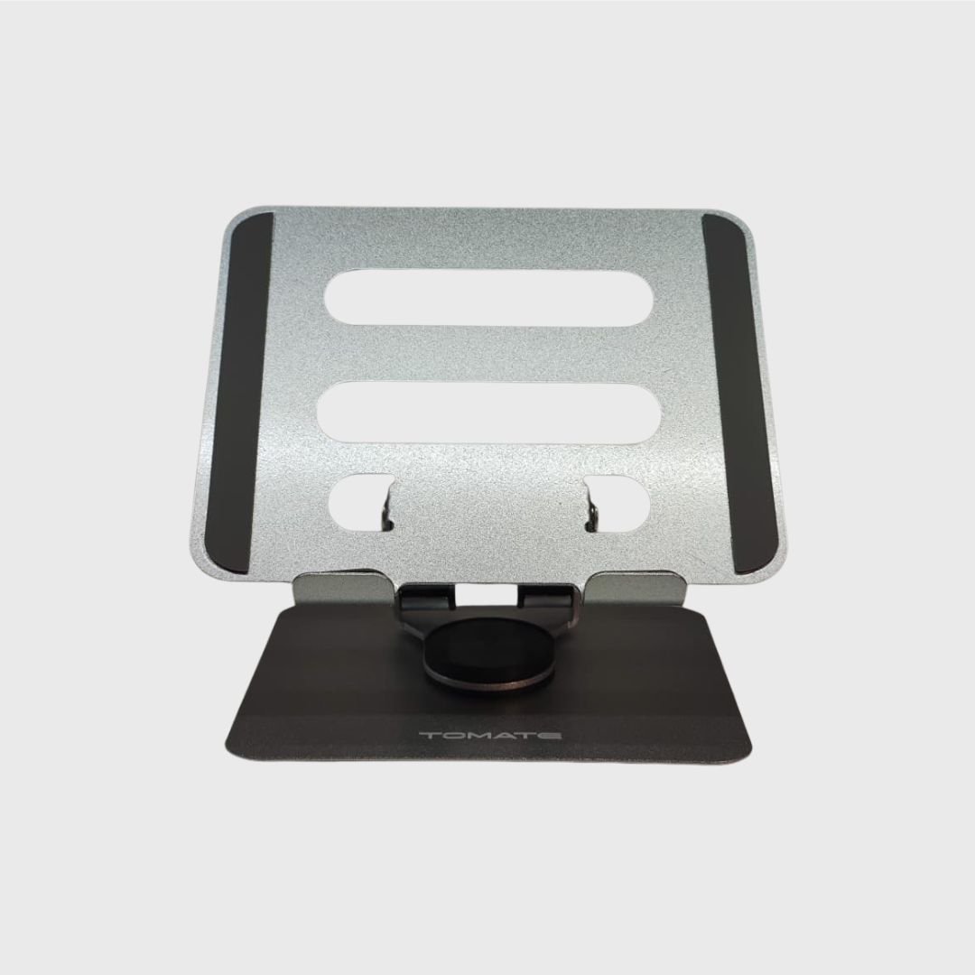 Suporte de Tablet Dobrável da Tomate MTG-264 - Imagem 4